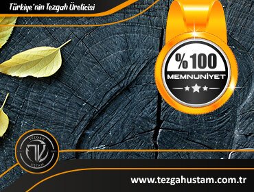 Mutfak Tezgahı fiyatları