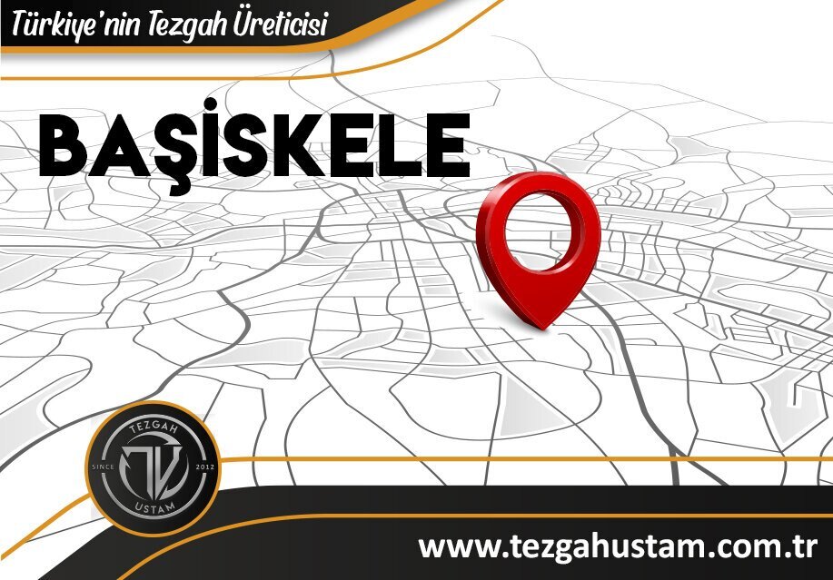 Mutfak Tezgahı Başiskele