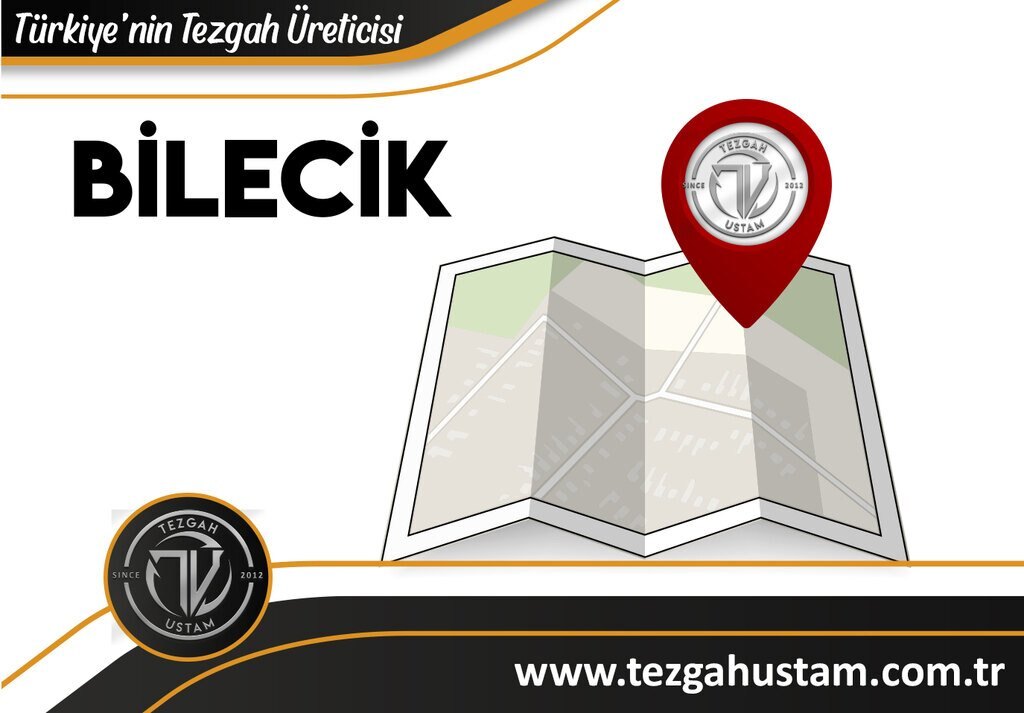 Mutfak Tezgahı Bilecik