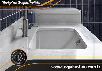 Belenco Hediyelik