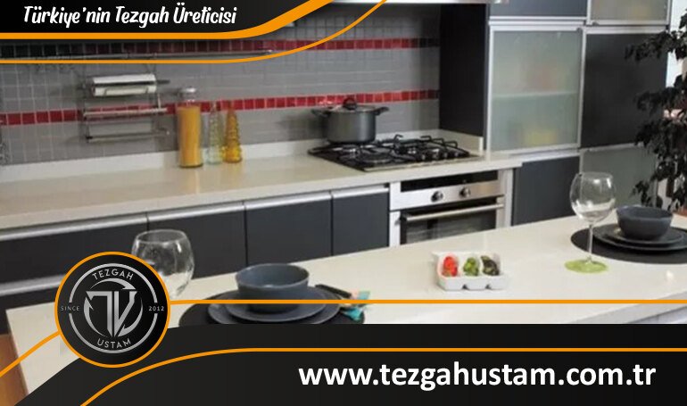 Çimstone Hediyelik Modelleri