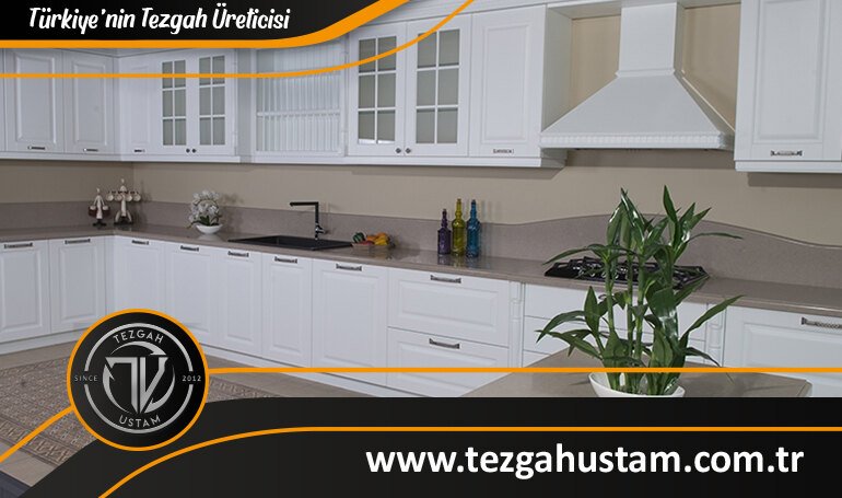 Çimstone Mutfak Tezgahı fiyatları