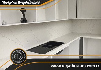 Coante Tezgah