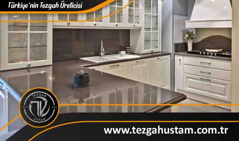 Grado Hediyelik Fiyatları