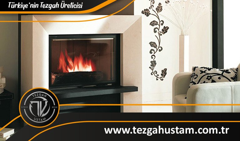 Grado Hediyelik Fiyatları