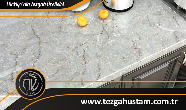 Granit Hediyelik Fiyatları
