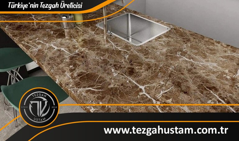 Granit Hediyelik