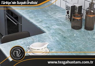 Granit Hediyelik