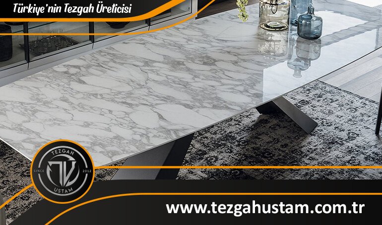 Granit Masa Fiyatları