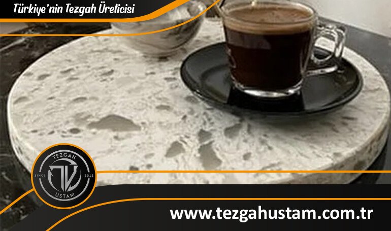 Infinity Hediyelik Fiyatları