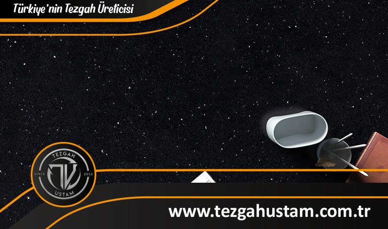 Lamar Porselen Sehpa fiyatları