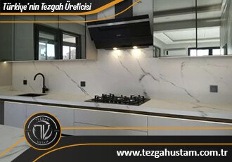 Lamar Tezgah