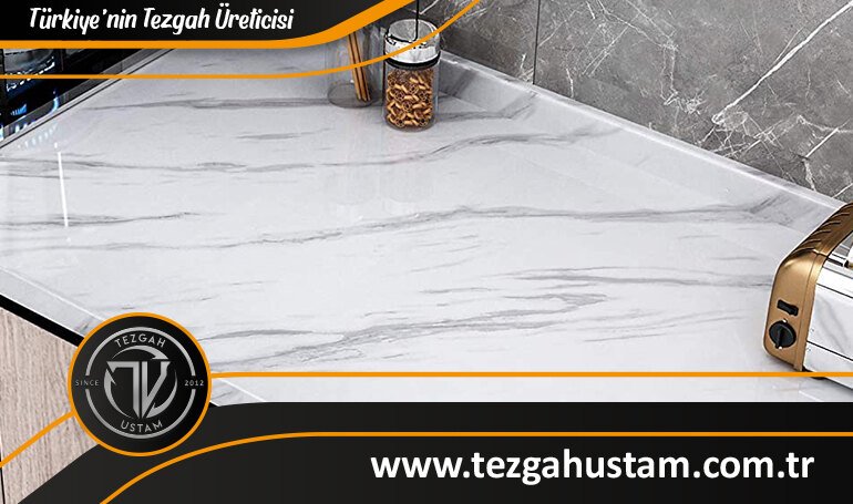 Mermerit tezgah fiyatları
