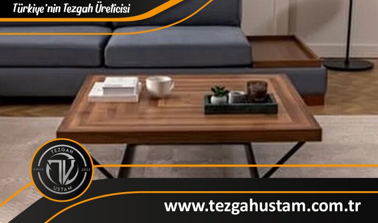 Mermerit tezgah fiyatları