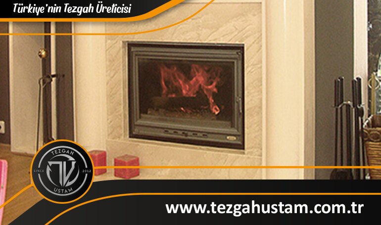 Mermerit tezgah fiyatları