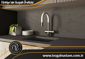 Maestro Tezgah