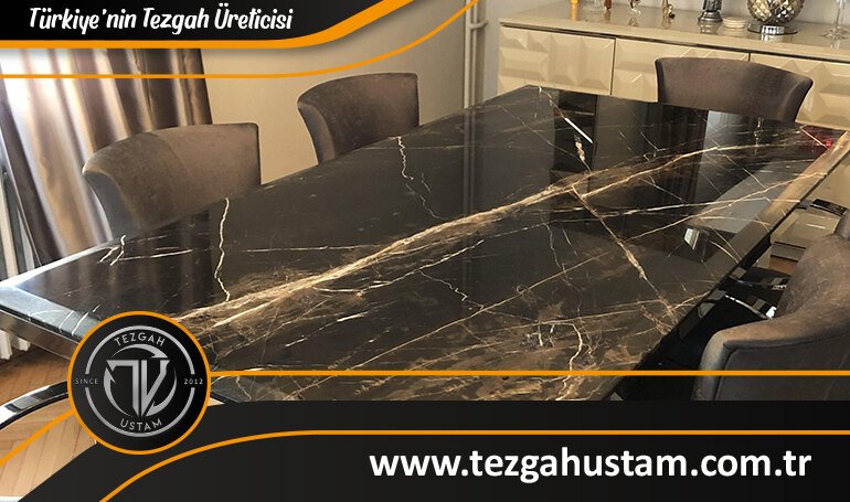 Mermerit tezgah fiyatları