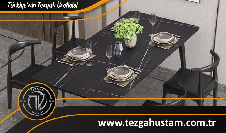 Millimo Tezgah fiyatları