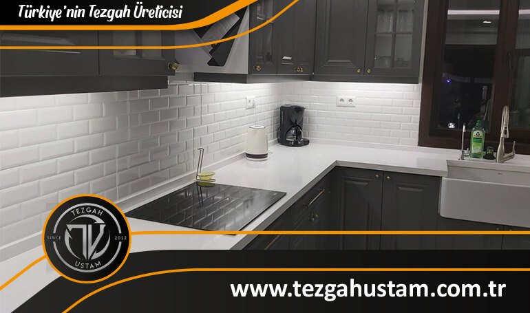 Millimo Tezgah fiyatları