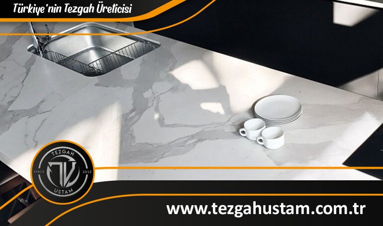 Porselen tezgah fiyatları