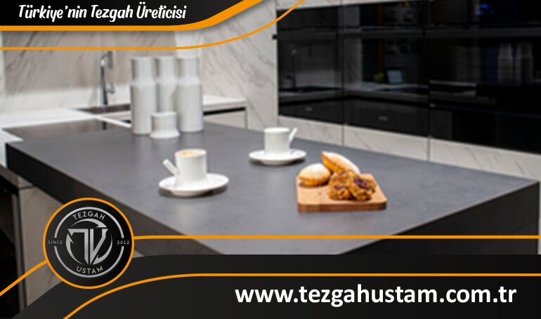 Porselen Tezgah metrekare Fiyatları