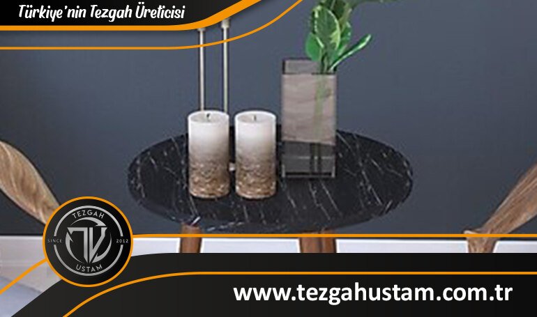 Porselen Tezgah metrekare Fiyatları