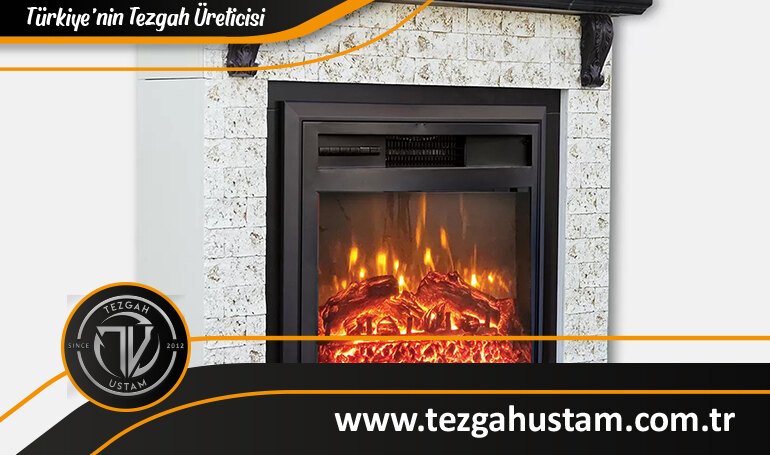 Porselen Tezgah metrekare Fiyatları