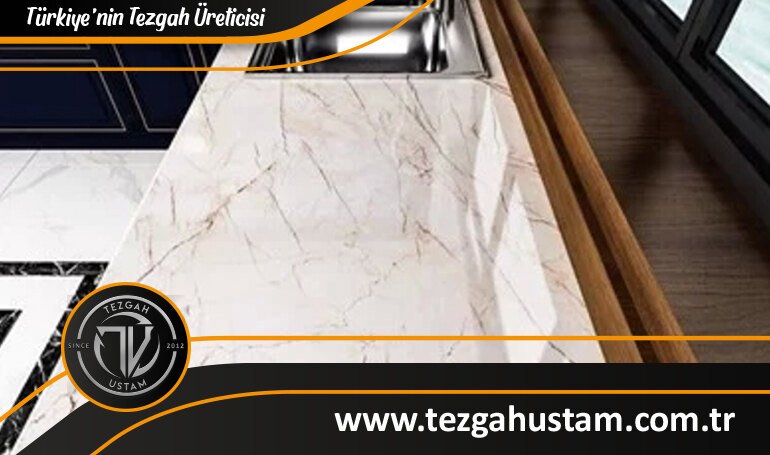 Techlam Hediyelik Fiyatları