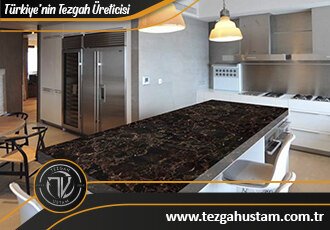 Techlam Hediyelik
