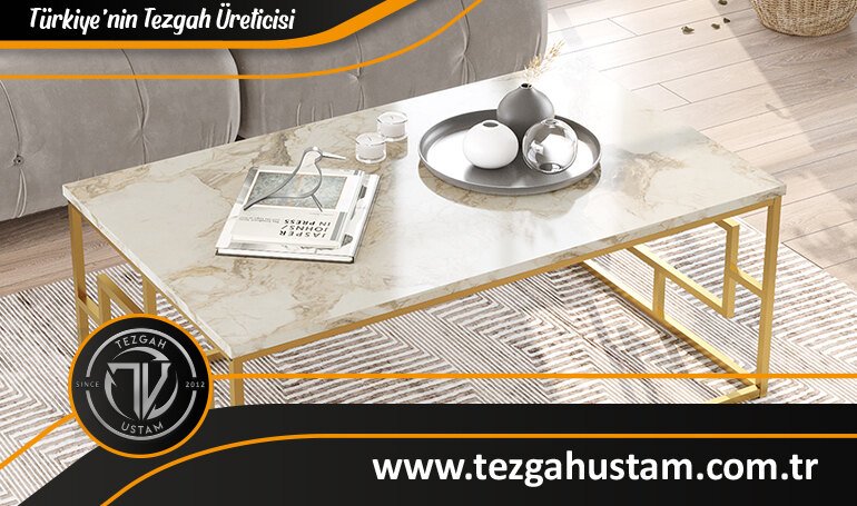 Techlam Sehpa Fiyatları