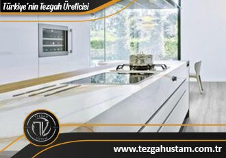 Techlam Tezgah