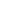Tezgah Ustam
