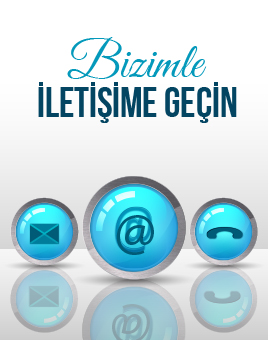 Mutfak Tezgahı Firmalari İletişim