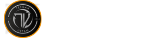 Tezgah Ustam