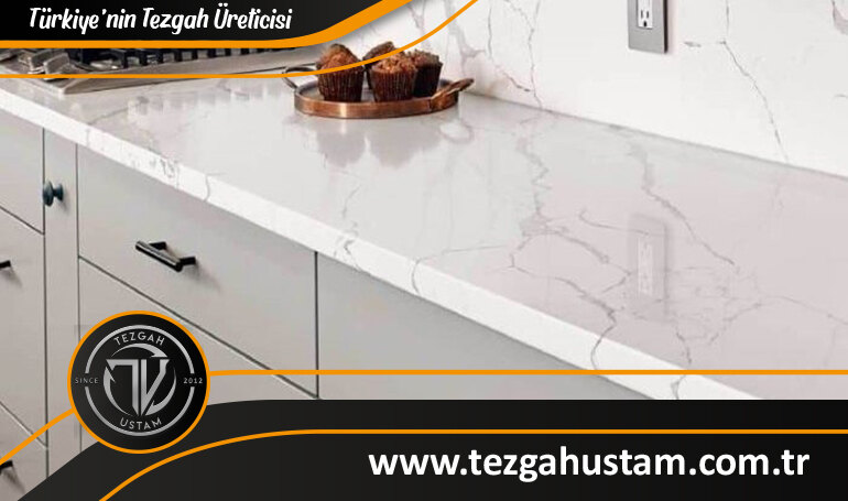 Mutfak Belenco fiyatları
