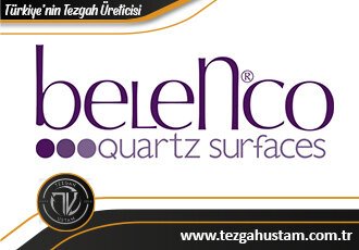 Belenco Tezgah