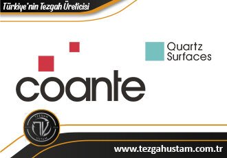 Coante Tezgah