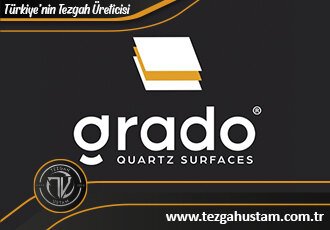 Grado Tezgah