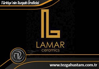 Lamar Tezgah