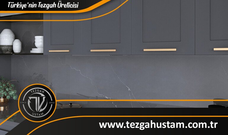 Maestro Tezgah fiyatları