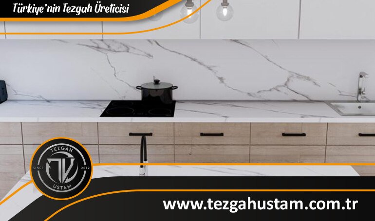 Porselen tezgah fiyatları