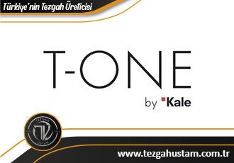 T-One Tezgah